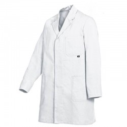 Blouse de Travail  Blouse de Travail