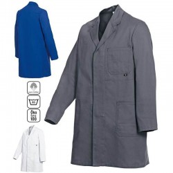 Blouse de Travail  Blouse de Travail