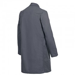 Blouse de travail Gris