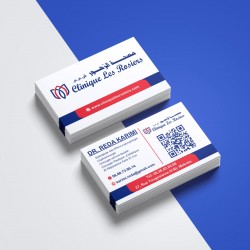 Pack Impression – Secteur Médical maroc 