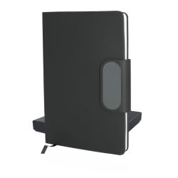 Pack Premium Pack Premium