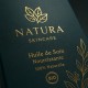 Boîte carton personnalisée