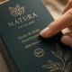 Boîte carton personnalisée