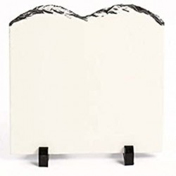 Marbre personnalisé 