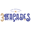 3-Facades