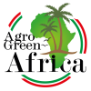 Agro-green-africa