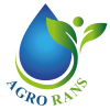Agro-rans
