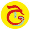 Alhijra