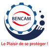 Bencam