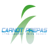 Carnot-prepas