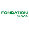 Fondation OCP