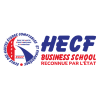 Hecf