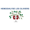 Hemodialuse-les-oliviers
