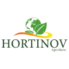 Hortinov