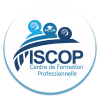 Iscop