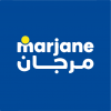 Marjane
