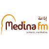 Medina-fm