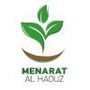 Menarat-al-haouz