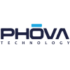 Phova