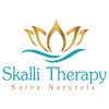 Skalli-therapy