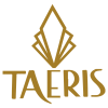 Taeris