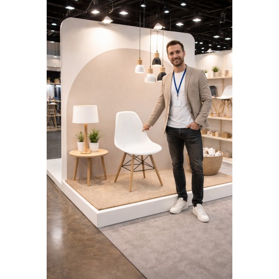 Chaise Confort Standard