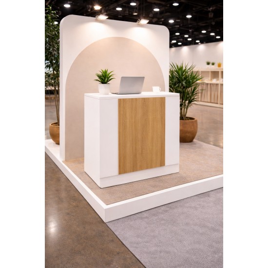 Location Comptoir siam