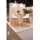 Tabouret Design Moderne
