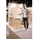 Tabouret Design Moderne