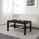 Table Basse Grande