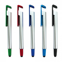 STYLO Multi 4 en 1
