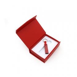 USB METAL / SILICONE