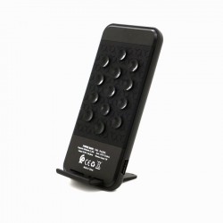 Coffret powerbank 6000 mah