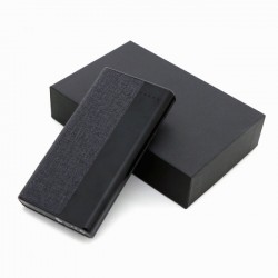 coffret powerbank 10000 mah  wireless