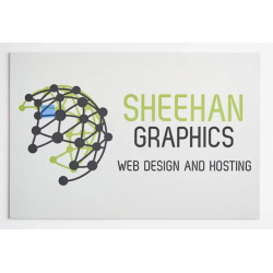 Plaque professionnelle