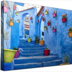 Impression hd sur Canvas - toile 