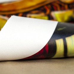 Impression hd sur Canvas - toile 