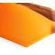 Impression uv sur plexiglas blanc Impression uv sur plexiglas blanc
