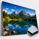 Impression UV sur Alu Dibond Impression UV sur Alu Dibond