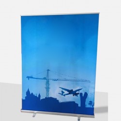 Roll Up 150 x 200