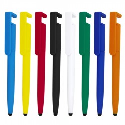 STYLO Multi plus