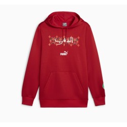 Capuchon DIMA MAGHREB