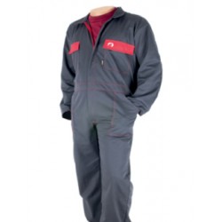 Combinaison Complète Prossa