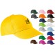 Casquettes