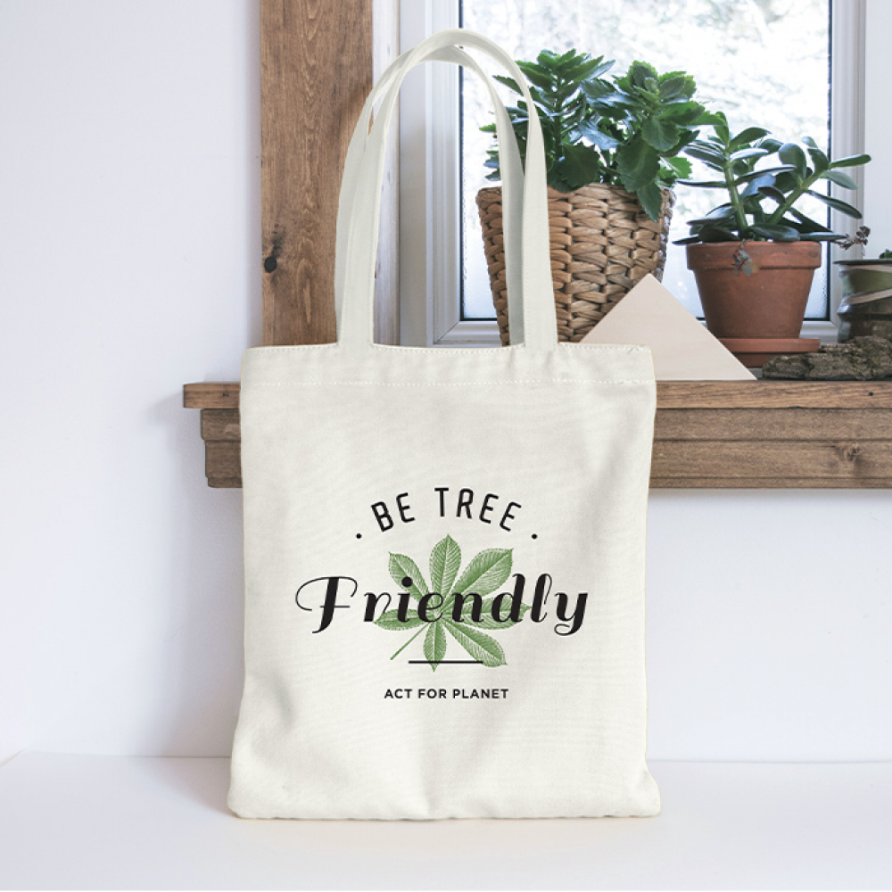 Sac Shopping Sac En Toile Personnalisable Pas Cher Sac Shopping