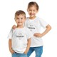 T-shirts enfant 